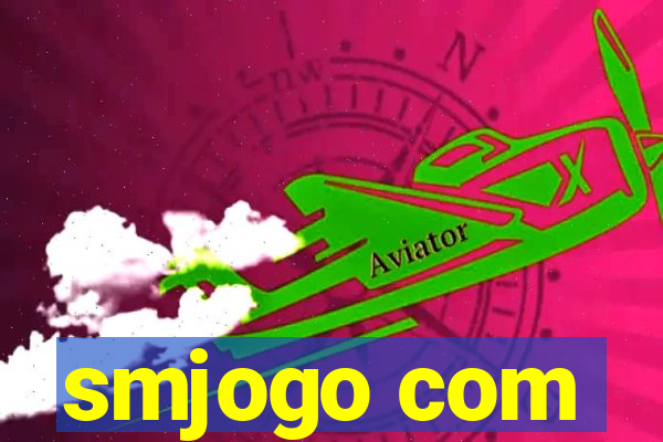 smjogo com